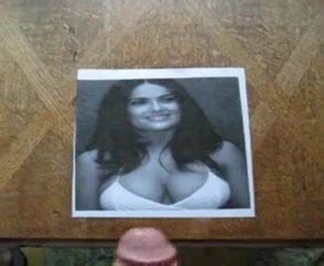 Salma Hayek Ejac Gay Man Porn XHamster