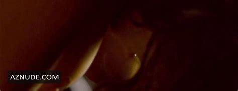 HOT SUMMER RAIN NUDE SCENES AZNude