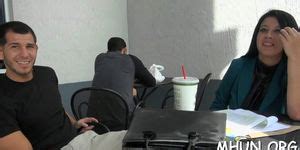 Milf Demonstrates Fucking Skills Video Porn Videos