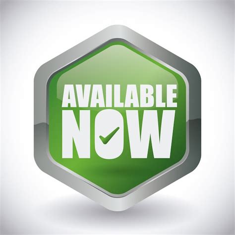 logo png vectors illustrations    freepik