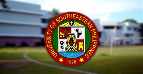 usep  open juris doctor program   davao today