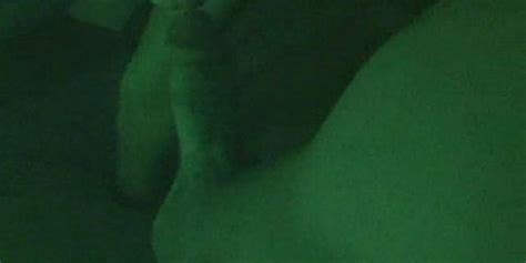 Nightvision Sex In Bed Tnaflix
