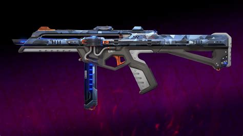 Adjustments Made To Popular Stinger Smg In Valorant Boostingpilot