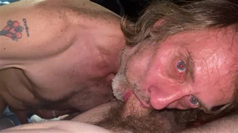Love Chupando Polla Pornhub Gay