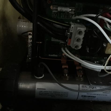 Hot Tub Codes Portable Hot Tubs Spas Pool And Spa Forum