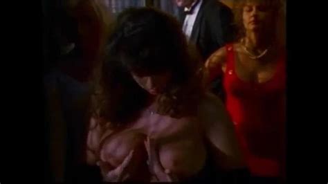 Xxxxxxxxxxxxx Porn Videos