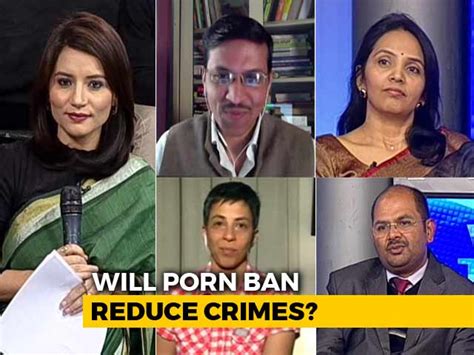 India Porn Latest News Photos Videos On India Porn NDTV