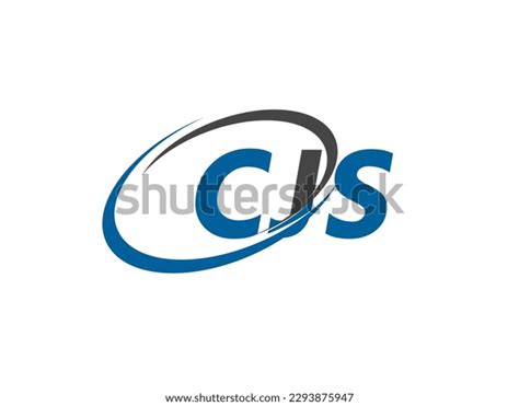 cjs   royalty  licensable stock vectors vector art