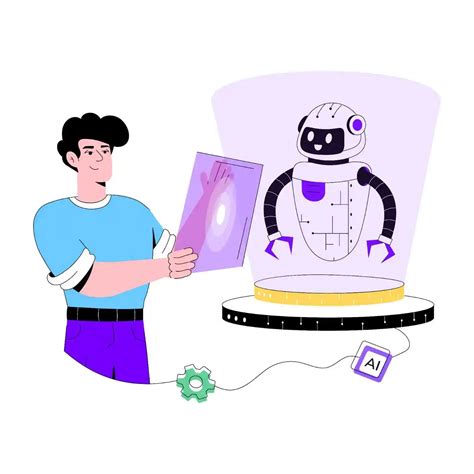 Top Generative AI Statistics 2026: Adoption, Impact & Trends