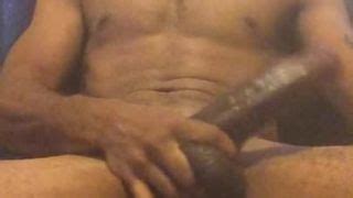 Huge Bbc Jerks Off In Car Free Gay Bbc Jerk Off Porn Xhamster