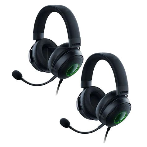 New wireless headphones with thx technology are coming this fall 11