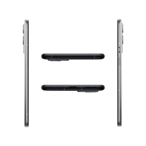 Oneplus 9 Pro Specs Review Release Date Phonesdata