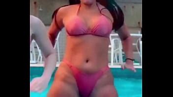 Nina Maya XVIDEOS