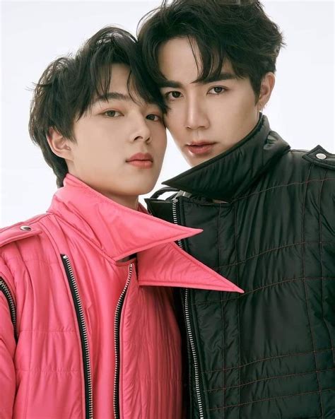 Visuals Zeenunew Celebrity Couples Cute Gay Boyfriend Pictures