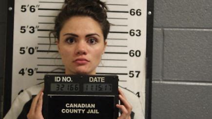 Im Katzenshirt Verhaftet Lehrerin Verf Hrt Sch Ler Zum Sex N Tv De