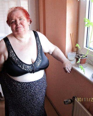 BBW Porn Pics XXX Photos Sex Images App Page 16 PICTOA