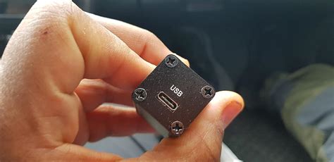Digirig Mobile Integrated Digital Modes Interface For Amateur Radio