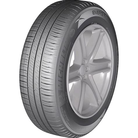 Pneu Michelin Aro 15 195/55 R15 85V TL Energy XM2 | Toninho Auto Center ...
