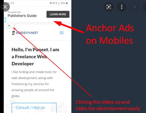 How to Download the File via Safelink