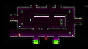 Geometry Dash Dash All Coins XVIDEOS