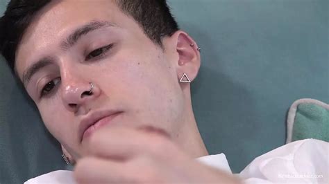 Cesar Rose Gay Porn Videos Porn Star Sex Scenes Xhamster