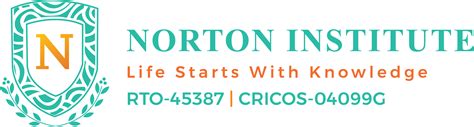 Explore Vocational Courses And More At Norton Institute