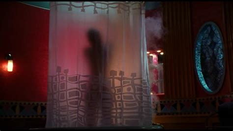 Erica Durance Nude Pics Page 4