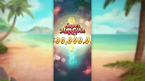 Aprenda a jogar Bikini Paradise guia do slot bônus