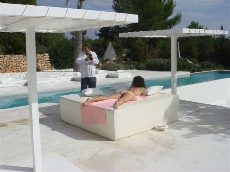 Naked Heleen Royen Added By Dragonrex