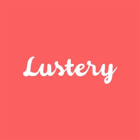Intimate Sex With Stunning Blonde Amateur Lustery Feat Sammm Next Door By Lustery Channel