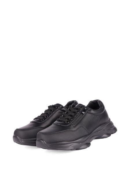 Кроссовки ZENDEN first Для школьников - купить с доставкой по выгодным ...