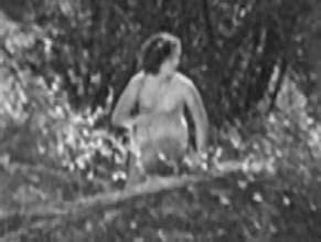 ECSTASY NUDE SCENES AZNude