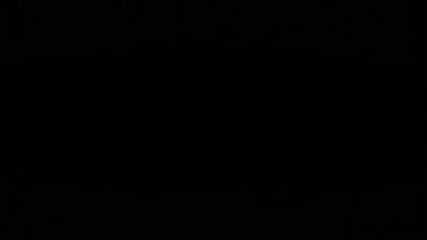 Video Of Tamil Whore Captured By Client Before Sex