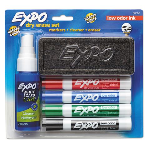 How To Clean Dry Erase Eraser at Angel Singleton blog