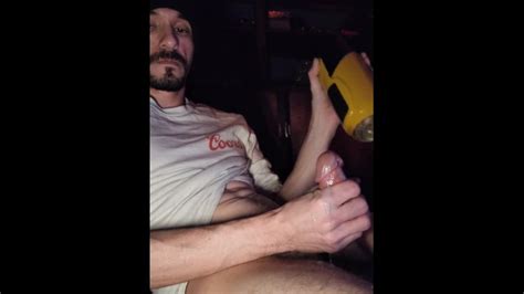 K Countryboy Toy Fucker Shoots His Load Pornhub Gay