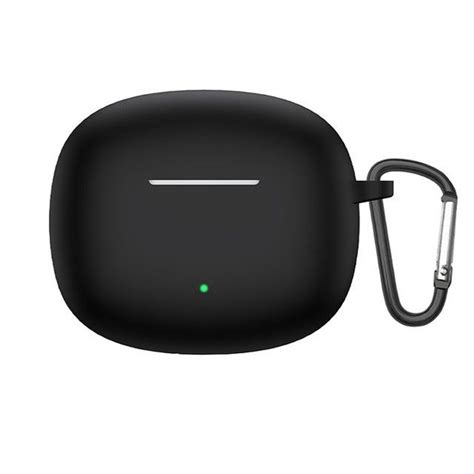 Силиконовый чехол для наушников Huawei Freebuds SE 2 - купить с ...