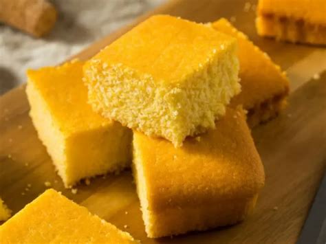 Recetas Que Puedes Preparar Con Harina Para Hot Cakes Panqu S Banderillas Y M S