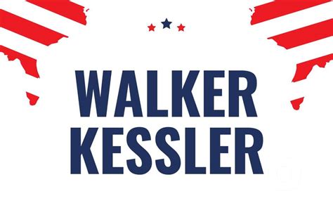 Walker Kessler Salary Net Worth And Basketball Success Work