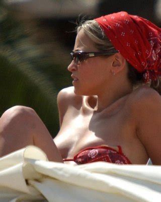 Rachel Stevens Nude Porn Pictures Xxx Photos Sex Images Pictoa