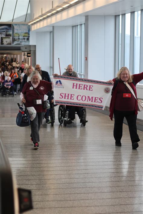Community members share obituaries bismarck nd to honor friends 20