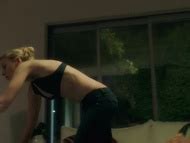 Naked Emily Kinney In Ten Days In The Valley