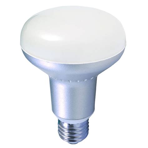 Watt Es E Mm R Spotlight Led Reflector Bulb