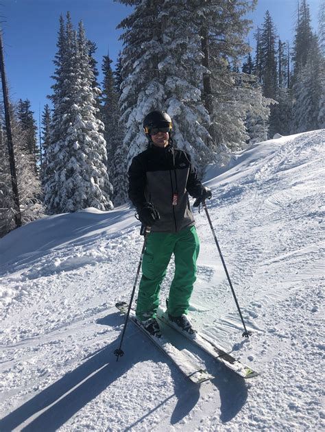 Anthony Joseph Maturo - Gilbert Memorial