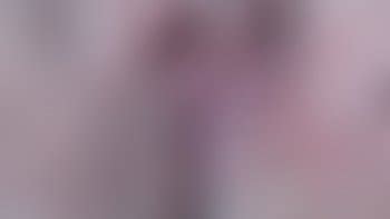 BBW Porn Tube Video Clips Clips4sale