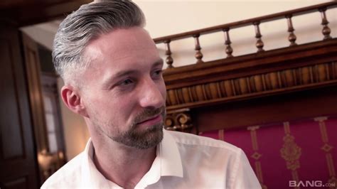 Maid For Sex Lilu Moon