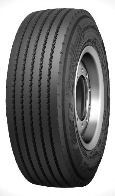 215/75 R17.5 PROFESSIONAL TR-1 - Gume - Cordiant