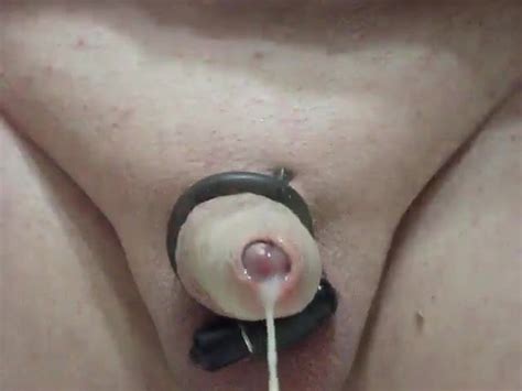 Cock Ring Cum Gay Man Man Porn Xhamster
