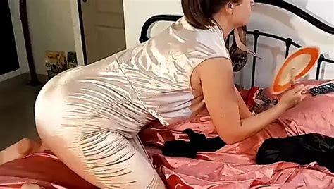 Eo Full French Amateur Clothed Sex Bra And Panties Stockings Heels Rimming Deepthroat