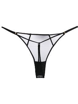 Lingerie Feminina Moda Ntima Online Farfetch