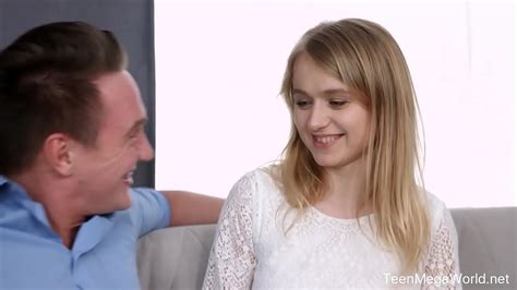 Anal Angels Lightfairy Blonde Demands A Portion Of Sperm Xvideos